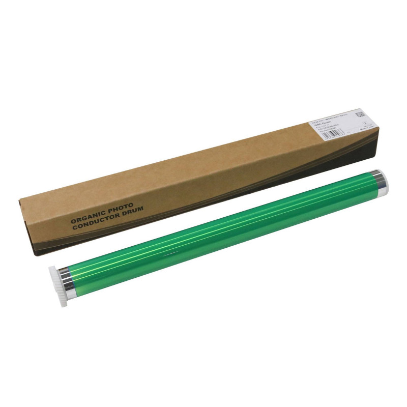 Барабан для XEROX Ph 5500/5550/WC C118/5222/5225/5230/5325/5330/5335/WC Pro 123/128/133 50000 стр. (Япония) CET