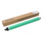 Барабан XEROX VersaLink C7020/C7030/ DocuCentre SC2020, 89000 стр. (Япония) (113R00780-drum, 113R00782-drum) CET