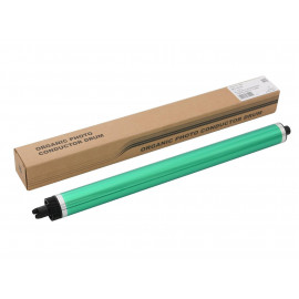 Барабан XEROX VersaLink C7020/C7030/ DocuCentre SC2020, 89000 стр. (Япония) (113R00780-drum, 113R00782-drum) CET