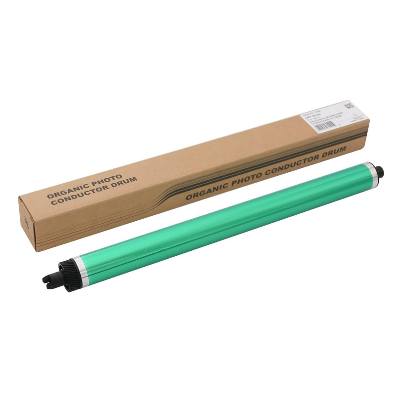 Барабан XEROX VersaLink C7020/C7030/ DocuCentre SC2020, 89000 стр. (Япония) (113R00780-drum, 113R00782-drum) CET