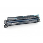 Блок барабана/девелопера для RICOH MPC2011SP / MPC2003 / MPC2503 Black (D188-2224/D188-2212/D1882224/D1882212) CET