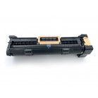 Драм-юнит для XEROX WorkCentre 5325/5330/5335 (без чипа) (013R00591/641S00925) ref CET