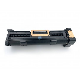 Драм-юнит для XEROX WorkCentre 5325/5330/5335 (без чипа) (013R00591/641S00925) ref CET