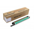 Драм-юнит для CANON iR ADVANCE C5030/C5035/C5045/C5051/C5235/C5240/C5250 (dubl layer) CMYK 150k (C-EXV28/C-EXV29) CET