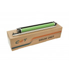 Драм-юнит для CANON iR ADVANCE C5535/C5540/C5550/C5560 (C-EXV51/0488C003BA/0488C001BA/0488C002BA) 200K стр. CET