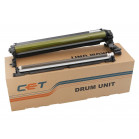 Драм-юнит для RICOH MPC3004/3504/4504/6004/501SP CMY (D239-2239/D2392239/D242-2241/D2422241) CET