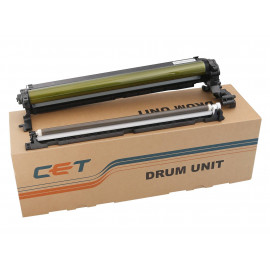 Драм-юнит для RICOH MPC3004/3504/4504/6004/501SP CMY (D239-2239/D2392239/D242-2241/D2422241) CET