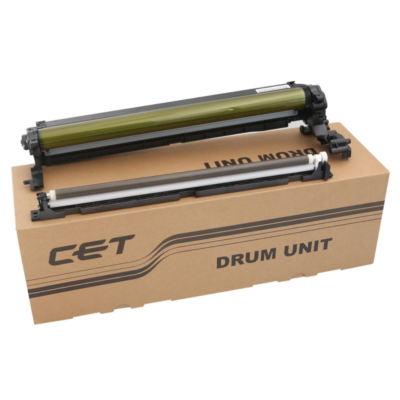 Драм-юнит для RICOH MPC3004/3504/4504/6004/501SP Black (D239-2240, D2392240) CET
