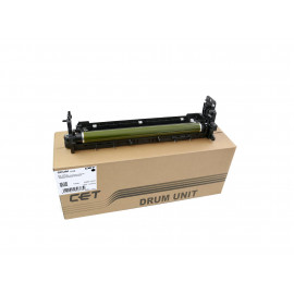 Драм-юнит для RICOH MP2554SP/3054SP/3554SP/5054SP/6054SP 160000 стр. (D869-2221/D8692221) CET