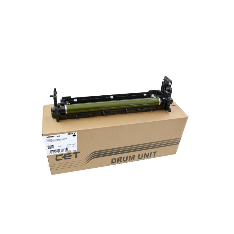 Драм-юнит для RICOH MP2554SP/3054SP/3554SP/5054SP/6054SP 160000 стр. (D869-2221/D8692221) CET