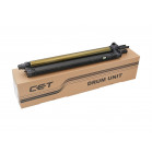 Драм-юнит для KONICA MINOLTA Bizhub C250i/C300i/C360i Black (c двухслойным ракелем) 225k (DR-316K/AAV70RD) CET