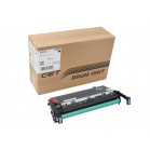 Блок барабана Canon iR 1018/1020/1022/1023/1025 Drum Unit (C-EXV18/NPG-32/GPR-22) CET