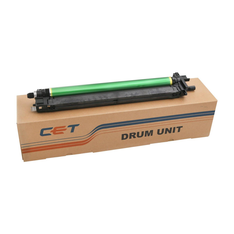 Блок барабана HP CLJ E77422/77428/E77822/77825/77830 (X3A83-67905/W9044MC) CET