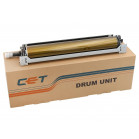 Драм-юнит для KONICA MINOLTA Bizhub PRESS C1060/C1070/C71hc (A5WH0Y0/A5WJ0Y0/DU-105/DU-106) CET
