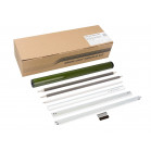 Комплект восстановления драм-юнита RICOH MPC3003/3004/3504/4503/5504/6003/6004 (для старой версии) CET