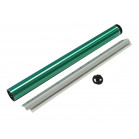 Комплект восстановления драм-юнита для SHARP AR-160/161/201 50000 стр. (AR-202DR-Kit) CET