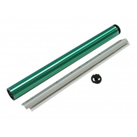 Комплект восстановления драм-юнита для SHARP AR-160/161/201 50000 стр. (AR-202DR-Kit) CET