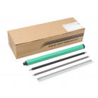 Комплект восстановления драм-юнита Ricoh MP C2003/C2503/C2004/C2504 60K CET