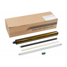 Комплект восстановления драм-юнита для XEROX AltaLink B8045/B8055/B8065/B8075/B8090 (013R00675-drumkit) CET