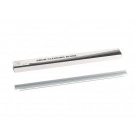 Ракель (Wiper Blade) для Ricoh MP C6502/C8002/ PRO C5100s/C5110s (D1362365) CET