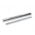 Ракель (WB) HP LaserJet MFP M433a/436 / Samsung K2200 / Xerox B1022/B1025 (MLT-R707-blade) CET