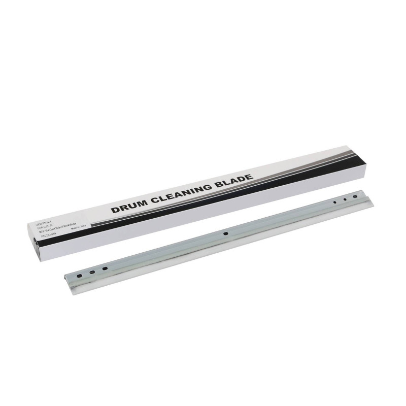 Ракель (WB) HP LaserJet MFP M433a/436 / Samsung K2200 / Xerox B1022/B1025 (MLT-R707-blade) CET