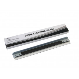 Ракель (Wiper Blade) для Ricoh IM 350/430Fb/ P501/P502 CET