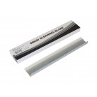 Ракель (Wiper Blade) XEROX Phaser 3610DN, WorkCentre 3615DN/3655S (113R00773-blade, 101R00554-blade) CET