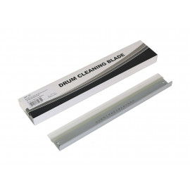 Ракель (Wiper Blade) XEROX Phaser 3610DN, WorkCentre 3615DN/3655S (113R00773-blade, 101R00554-blade) CET