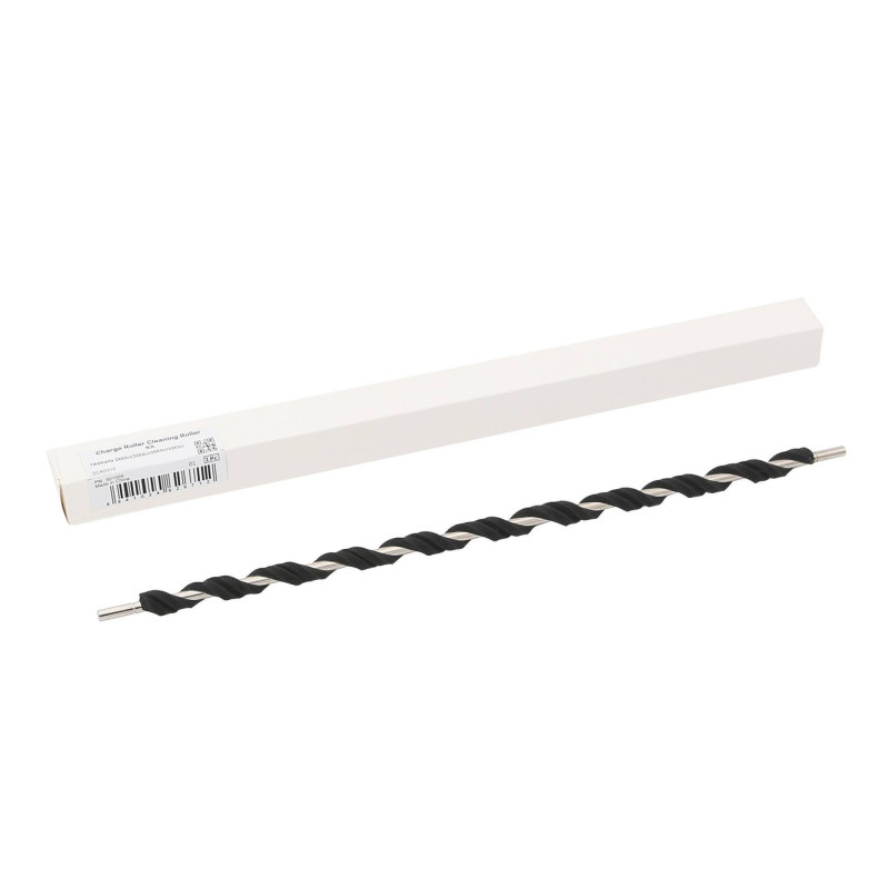 Ролик очистки ролика заряда для KYOCERA TASKalfa 3212i/4012i, ECOSYS M4125idn/M4132idn (DK-7125-clnroller) CET