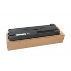 Бункер отработанного тонера для XEROX VersaLink C8000/C9000 (CWAA0901/CWAA0903/108R01504) CET