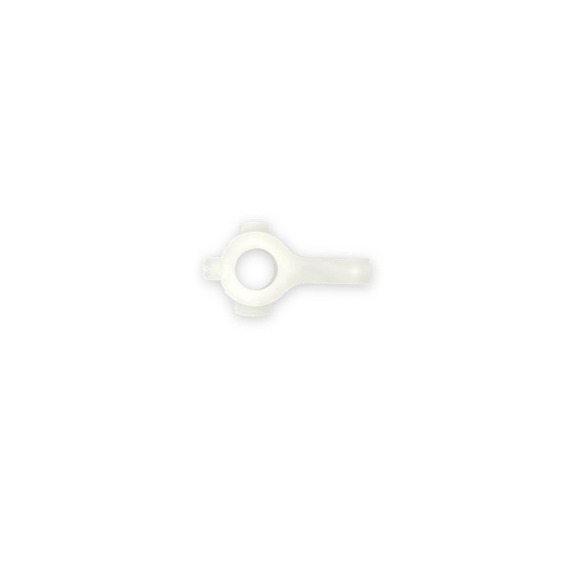 Бушинг вала выхода Samsung ML-2950/2955/SCX-4728/SL-M2620/M2820/M2830/M2870/M2880 (JC61-03782B) CET