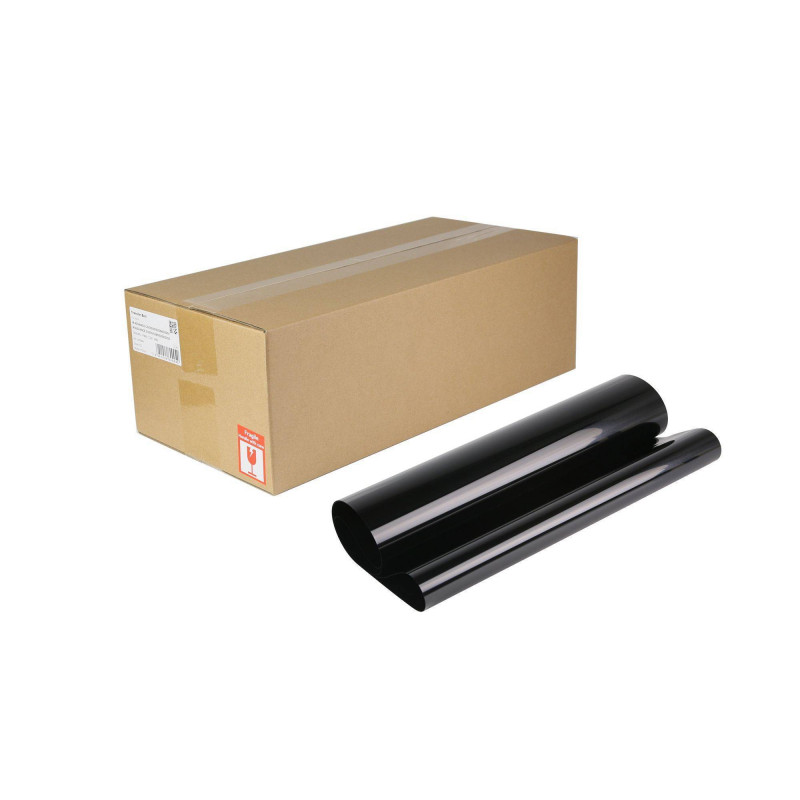 Лента переноса для CANON iR ADVANCE C5030/5035/5045/5235/5240/C5255 (FM4-7241/FY7-0408/FC8-4400) Japan CET
