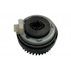 Муфта для KYOCERA FS-2100/4100/4200/4300/6025MFP (восст.) (302KV94520/302KV44041/302NH44090/302NH94540/303M894090) CET