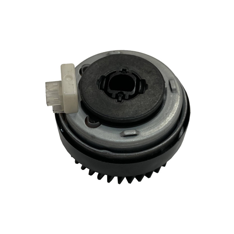 Муфта для KYOCERA FS-2100/4100/4200/4300/6025MFP (восст.) (302KV94520/302KV44041/302NH44090/302NH94540/303M894090) CET