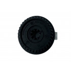 Муфта для KYOCERA FS-2100/4100/4200/4300/6025MFP (восст.) (302KV94520/302KV44041/302NH44090/302NH94540/303M894090) CET