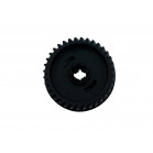 Муфта привода блока проявки для KYOCERA FS-2100DN/4100DN/4200DN/4300DN (ref) (302LV94160/302LV94161) CET