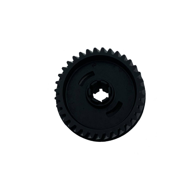 Муфта привода блока проявки для KYOCERA FS-2100DN/4100DN/4200DN/4300DN (ref) (302LV94160/302LV94161) CET