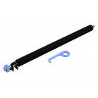 Ролик переноса в сборе для HP 4200 (RM1-0699/RM1-1110/RM1-5462/ RM1-1110/RM1-5462/RM1-8491/ E6B67-67904/B3G84-67901) CET