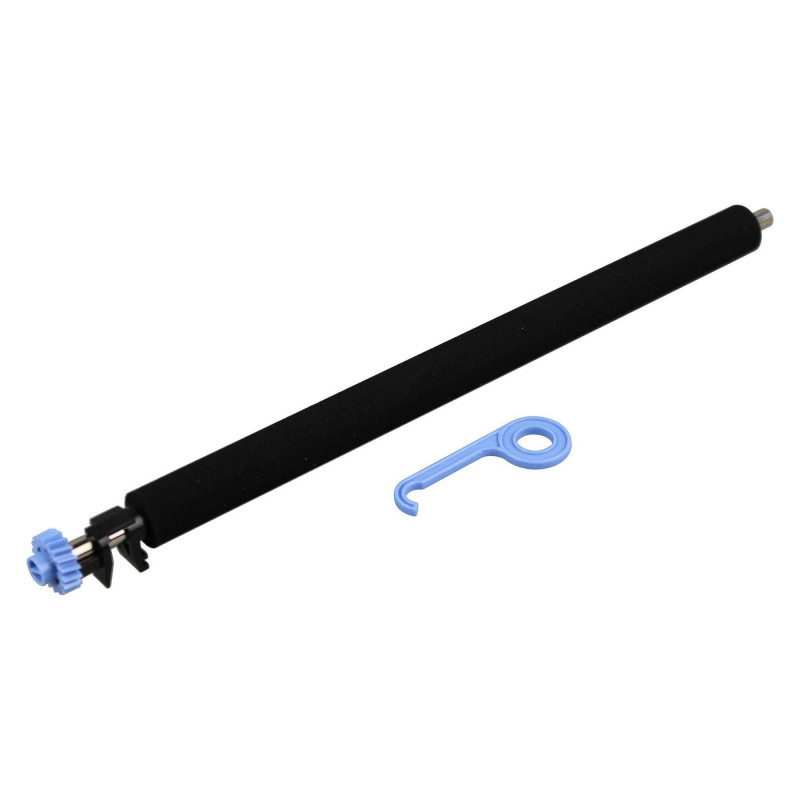 Ролик переноса в сборе для HP 4200 (RM1-0699/RM1-1110/RM1-5462/ RM1-1110/RM1-5462/RM1-8491/ E6B67-67904/B3G84-67901) CET