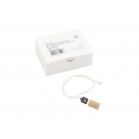 Термистор для PANTUM P3010/3300/M6700/6800/7100/7200/7300/ CET