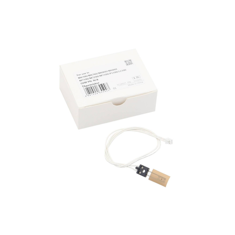 Термистор для PANTUM P3010/3300/M6700/6800/7100/7200/7300/ CET