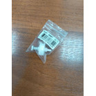 Шестерня подачи тонера для KYOCERA FS-1040 (Z20R / 3V2M202420) CET