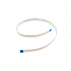 Шлейф сканирующей линейки Canon MF3010 (FK4-5807/FK3-2617/FK3-2618) CET