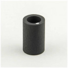 Ролик захвата (резинка) Samsung ML-2950/2955/SCX-4728/CLP-415/680/CLX-4195/6260 (JC66-02939B/130N01760-tire) CET