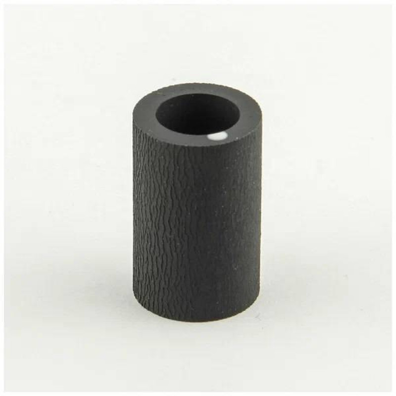 Ролик захвата (резинка) Samsung ML-2950/2955/SCX-4728/CLP-415/680/CLX-4195/6260 (JC66-02939B/130N01760-tire) CET