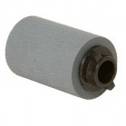 Ролик отделения DADF Canon MF4410/4450/4570/4430/4550/4580 (FL3-1023) CET