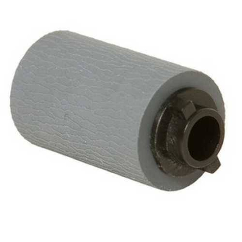 Ролик отделения DADF Canon MF4410/4450/4570/4430/4550/4580 (FL3-1023) CET