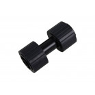 Ролик подачи ADF для CANON iR ADVANCE 6055/6065/6075/6255/6265/6275 (FL2-9608-000) CET