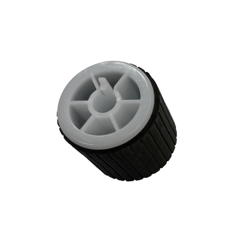 Ролик подачи основного лотка для HP LaserJet MFP M436n/M433a/ Samsung SL-K2200 (JC93-00834A) CET